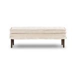 Product Image 5 for Cole Accent Bench from Four Hands
