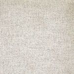 Product Image 15 for Benito 90" Plushtone Linen Sofa from Four Hands