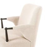 Product Image 12 for Brently Dining Chair from Four Hands