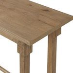 Product Image 7 for Edison Console Table from Four Hands