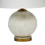 Product Image 3 for Valencia Table Lamp from Gabby