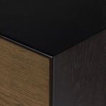 Product Image 6 for August 8 Drawer Dresser from Four Hands