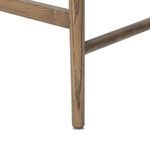 Product Image 12 for Demi Stool from Four Hands