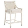 Product Image 3 for Longboat Counter Chair from Universal Furniture