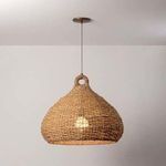 Product Image 3 for Lechlan Pendant from Troy Lighting