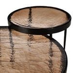 Product Image 6 for Yoko Nesting Table from Four Hands
