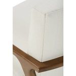 Product Image 9 for Pfifer Chair from Rowe Furniture