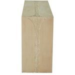 Product Image 4 for Grafton Console Table from Gabby