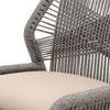 Product Image 7 for Loom Barstool from Essentials for Living