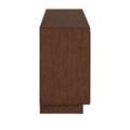 Product Image 10 for Morombe Credenza from Currey & Company