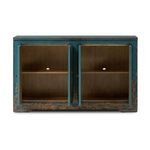 Product Image 24 for It Takes An Hour Sideboard from Four Hands