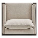 Product Image 9 for Chapman Outdoor Metal Chair from Four Hands