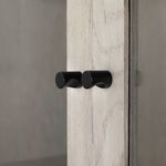 Product Image 8 for Mundi Cabinet Vintage White Oak from Four Hands