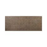 Product Image 11 for Salta Brown Oak Thick Veneer Desk from Four Hands