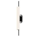 Product Image 1 for Piccolo Encore™ Bath and Vanity from Sonneman