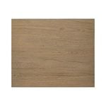 Product Image 8 for Isaac End Table from Four Hands