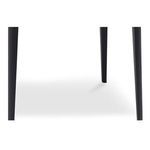 Product Image 6 for Delaney Dining Chair, Set of Two from Moe's