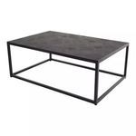 Product Image 7 for Tyle Coffee Table from Moe's
