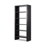 Product Image 15 for Warby Bookshelf from Four Hands