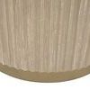 Product Image 6 for Merritt End Table from Essentials for Living