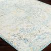 Product Image 7 for Harput Beige / Saffron Rug from Surya
