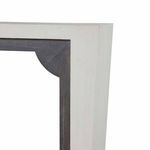 Product Image 6 for Seca Console from Gabby