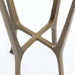 Product Image 7 for Creighton End Table from Four Hands