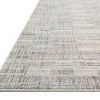 Product Image 2 for Roxie Granite / Oatmeal Rug from Loloi