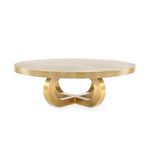 Product Image 1 for Maddox Coffee Table from Villa & House