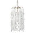 Product Image 4 for Glen Arbor Pendant from Currey & Company