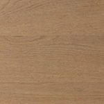 Product Image 5 for Shiloh Tempered Glass Coffee Table from Four Hands