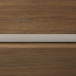 Product Image 8 for Verona Outdoor Chaise from Four Hands