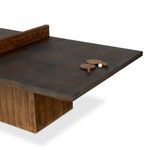 Product Image 8 for Outdoor Ping Pong Table from Four Hands