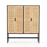 Product Image 12 for Caprice Cabinet from Four Hands
