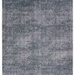 Product Image 1 for Melora Contemporary Dotted Blue/ Cream Rug - 18" Swatch from Jaipur
