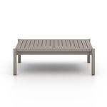 Product Image 3 for Nelson Outdoor Coffee Table from Four Hands