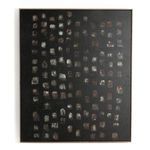 Product Image 6 for Oculus Black II By Jamie Beckwith from Four Hands