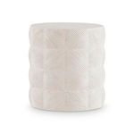 Product Image 1 for Ballantyne Side Table from Bernhardt Furniture