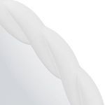 Product Image 3 for Saylor Mirror from Regina Andrew Design
