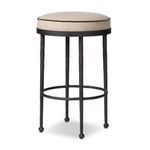 Product Image 2 for Corinne Stool from Four Hands