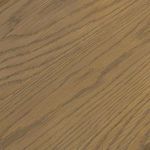 Product Image 13 for Devin Oak Wood Nesting End Table from Classic Home