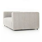 Product Image 20 for Langham Sofa from Four Hands
