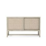 Product Image 2 for Cotiere Sideboard from A.R.T. Home Furnishings
