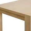 Product Image 14 for Adler Honey Oak Extension Dining Table from Essentials for Living