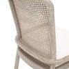 Product Image 8 for Avalon Dining Chair, Set of 2 from Essentials for Living
