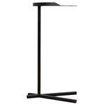 Product Image 8 for Golem Side Table from Noir