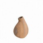 Product Image 1 for Sandstone Natural Vase from BIDKHome