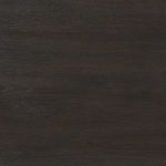 Product Image 5 for Lainey Sideboard from Four Hands