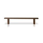 Product Image 4 for Encino Outdoor Dining Bench from Four Hands