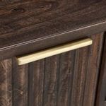 Product Image 8 for Redford Mid-Century Modern Buffet from Classic Home Furnishings